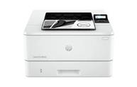 LN HP PRO 4003DW 42 PPM EPRINT 2Z610A